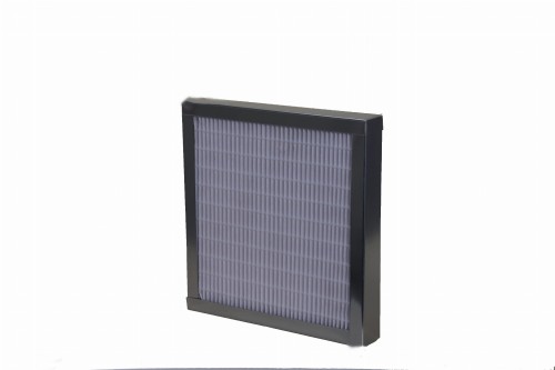 Filtr Hepa 300x285x50