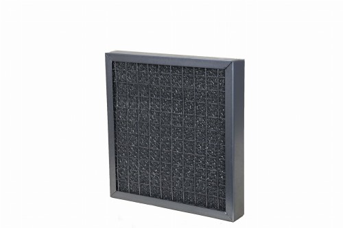 Filtr metalowy do mgły olejowe