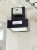 Filtrowentylator aksfilter